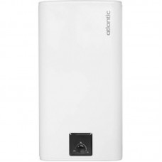Бойлер Atlantic Steatite Cube VM 100 S4 C (Сухой ТЭН)