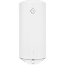 Бойлер Atlantic Steatite Elite VM 100 D400-2-BC (1500 W)