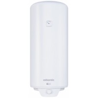 Бойлер Atlantic OPro Turbo VM 100 D400S-2-B (2500W)