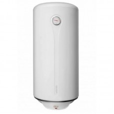 Бойлер Atlantic Opro Profi VM 100 D400-1-M (в Киеве)