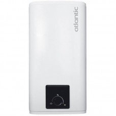 Бойлер Atlantic Steatite Cube VM 30 S3С (Сухой ТЭН)