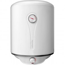 Бойлер Atlantic Steatite Elite VM 50 D400-2-BC (1500 W)