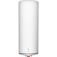 Бойлер Atlantic Slim PC 50