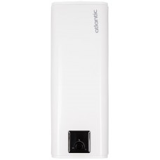 Бойлер Atlantic Steatite Cube VM 50 S3С (1500 W)