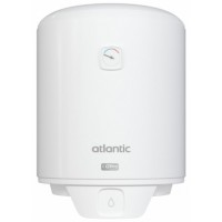 Бойлер Atlantic Opro Profi VM 050 D400S (1500W)