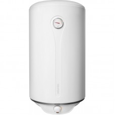 Бойлер Atlantic Steatite Elite VM 80 D400-2-BC (1500 W)