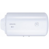 Бойлер Atlantic OPro Horizontal HM 080 D400S (1500W)