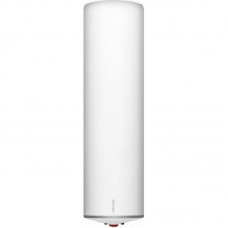 Бойлер Atlantic Slim PC 75 (2000 W)