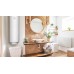 Бойлер Atlantic Steatite Slim VM 80 D325-2-BC