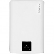 Бойлер Atlantic Steatite Cube VM 75 S4 C