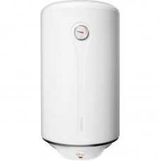 Бойлер Atlantic Opro Profi VM 080 D400-1-M (1500 W)